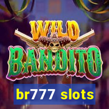 br777 slots